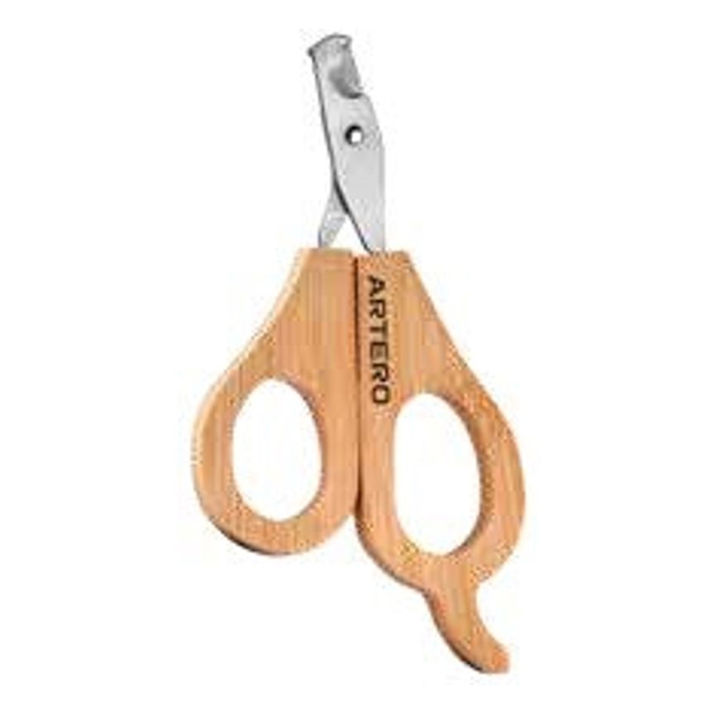 Artero Nature Collection Nail Trimmer Mini