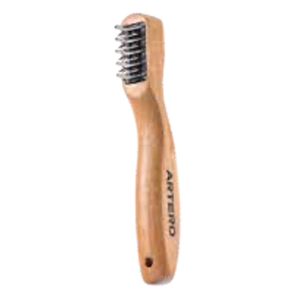 Artero Nature Collection Matt Breaker