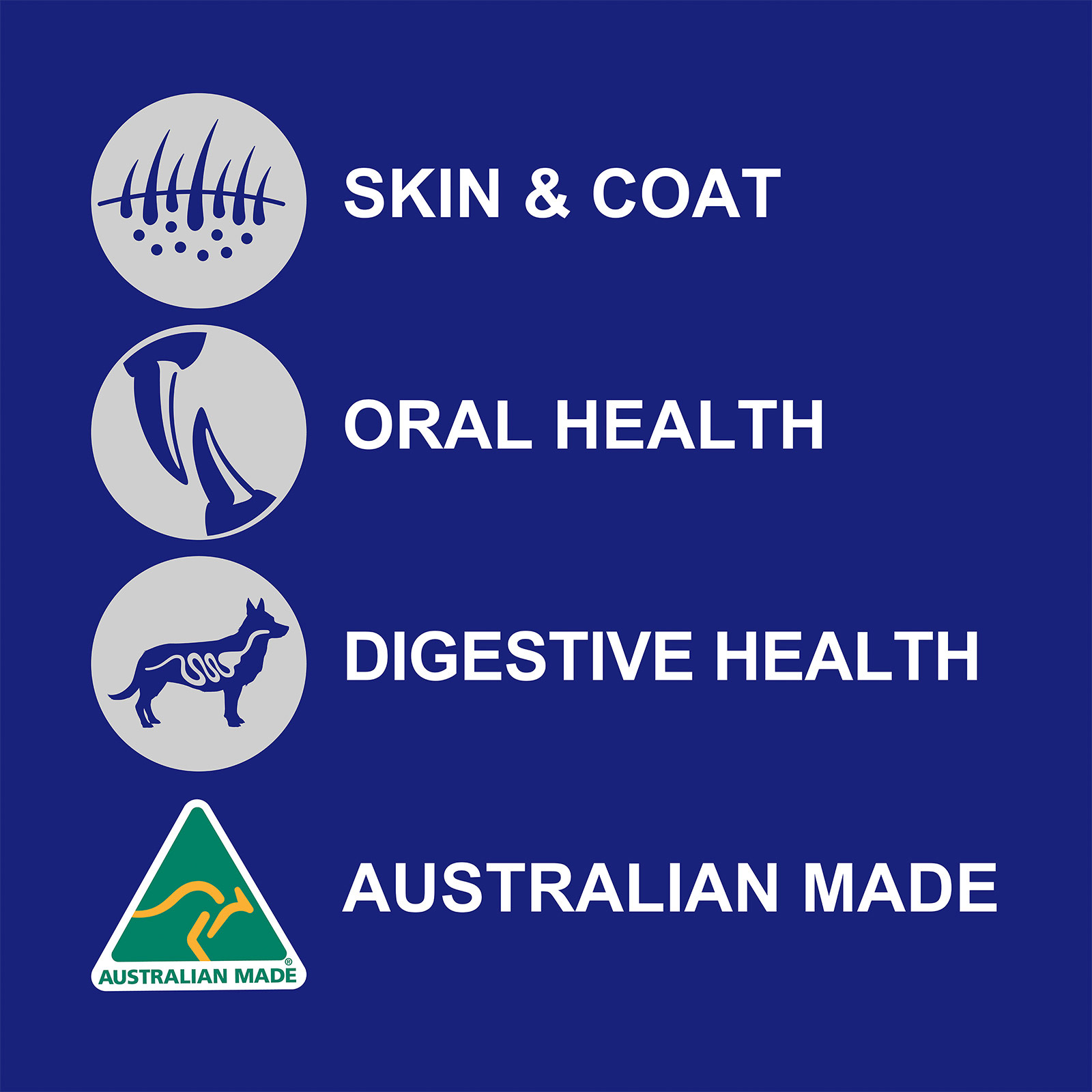 Advance Adult Small Breed Chicken with Rice Dry Dog Food