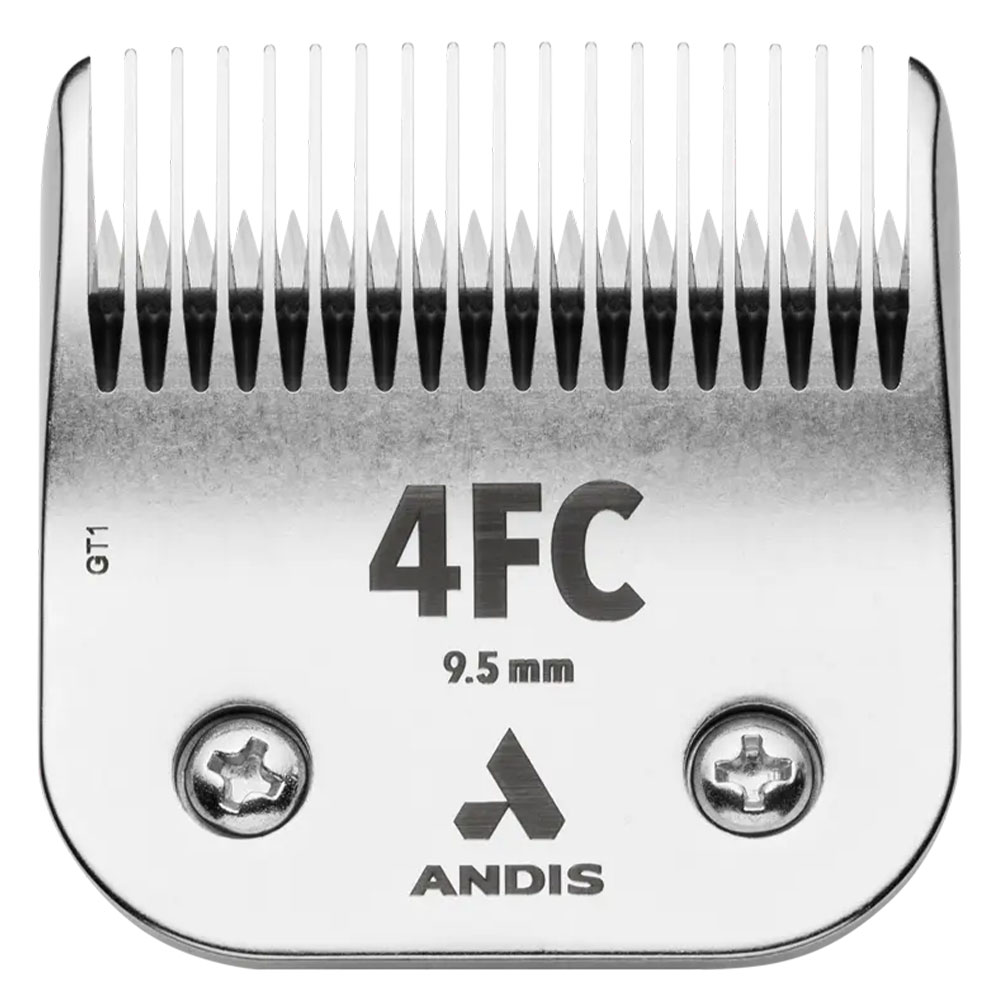 Andis UltraEdge Grooming Blade for Dogs for Dog Supplies