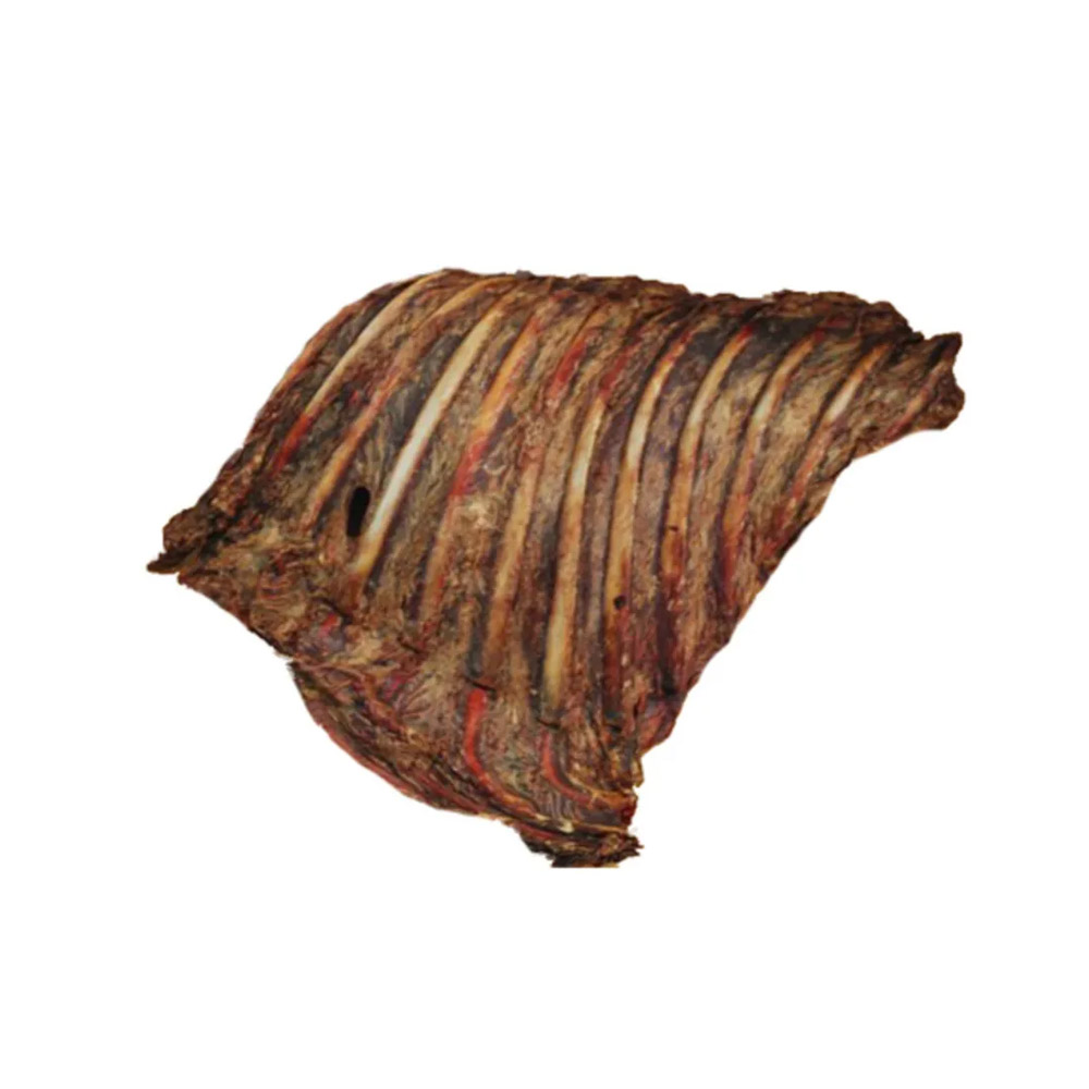 Australian Pet Treats Kangaroo Rib Rack