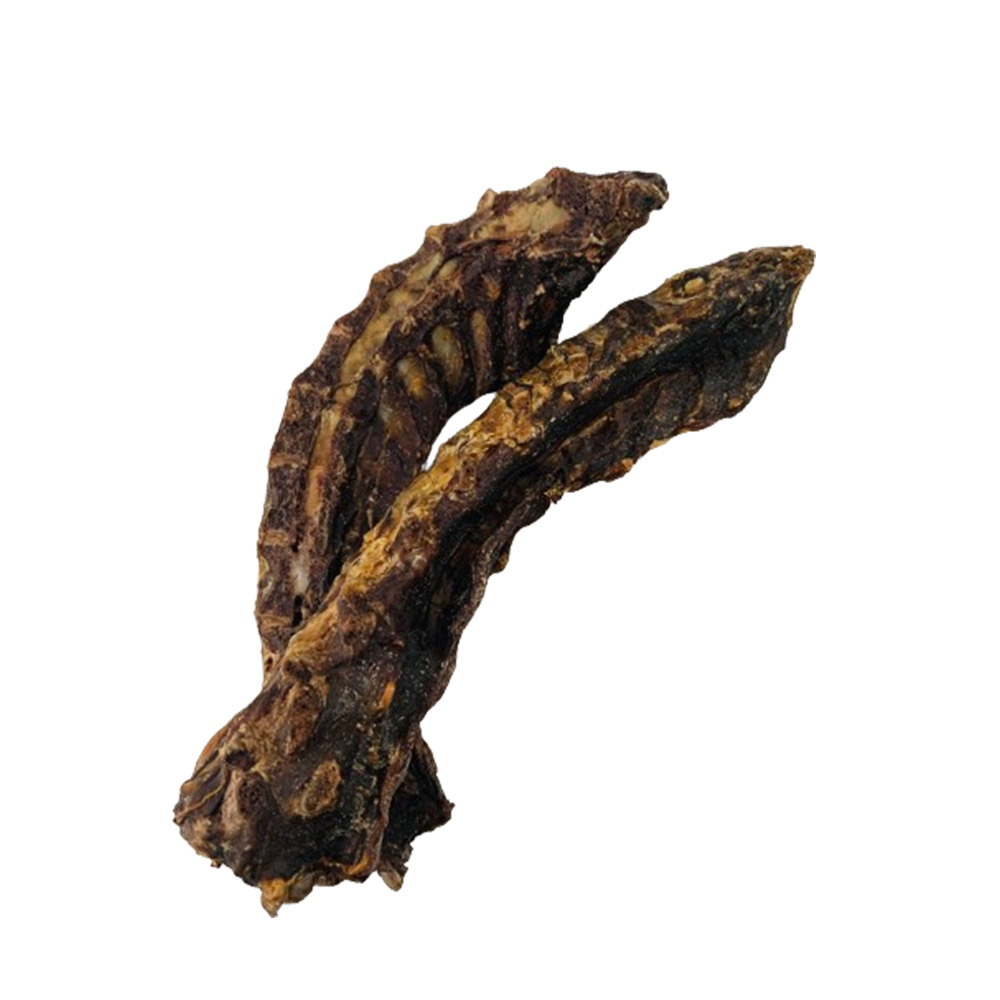 Australian Pet Treats – Kangaroo Retriever