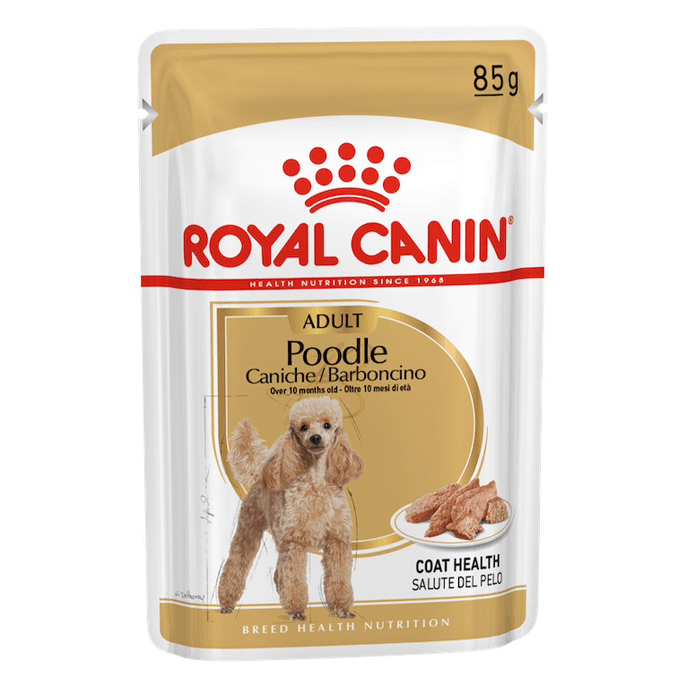 pedigree soft dog food PEDIGREE CHOICE CUTS IN GRAVY Adult Canned Soft Wet Dog Food, with B