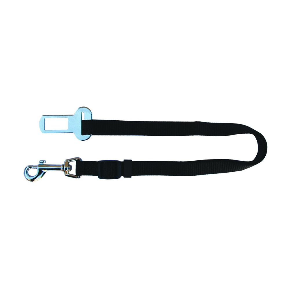 Beau Pets Car Restraint Strap