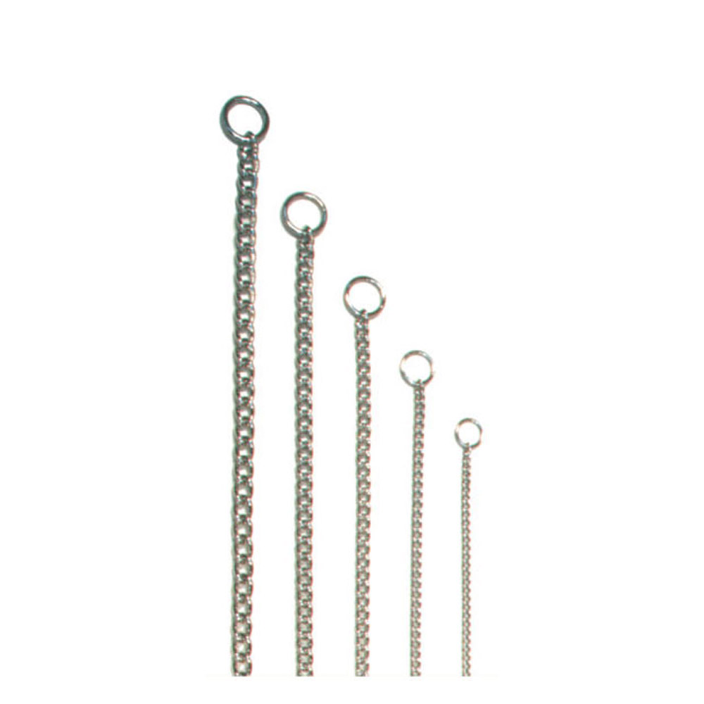 Beau Pets Correction Collar Chain for Dog Supplies