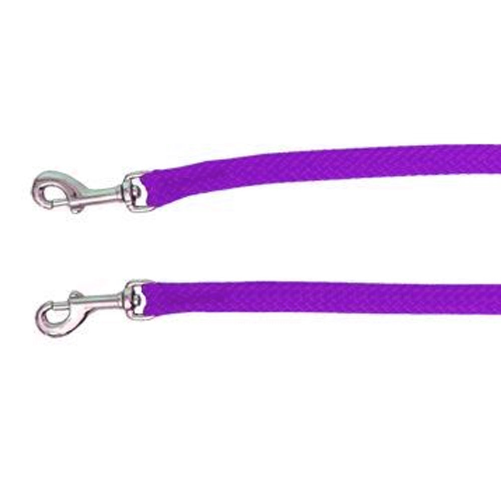 Beau Pets Double Nylon - Brace Only for Dog Supplies