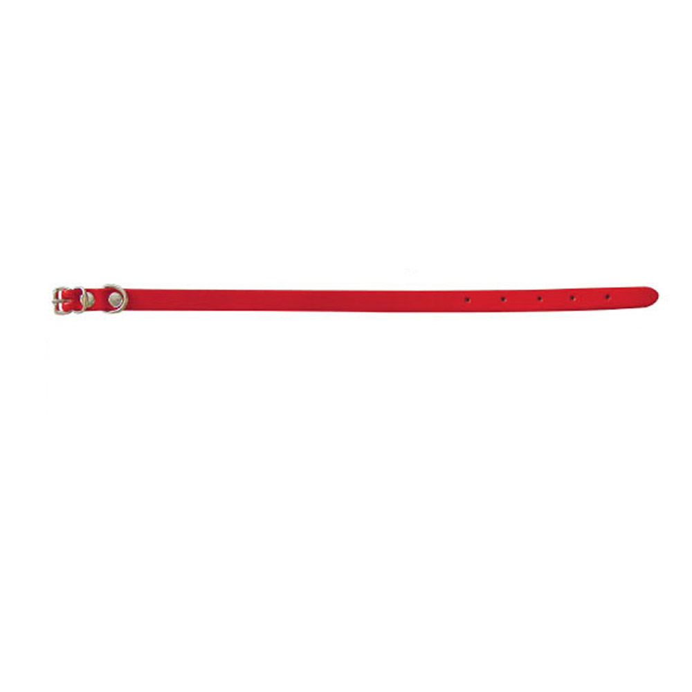 Beau Pets Puppy - Soft Collar Leather for Dog Supplies