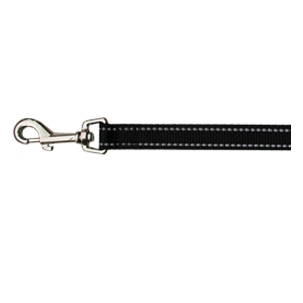 Beau Pets Reflective Nylon Lead for Dogs for Dog Supplies