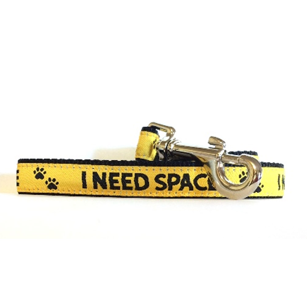 Beau Pets Space Leash