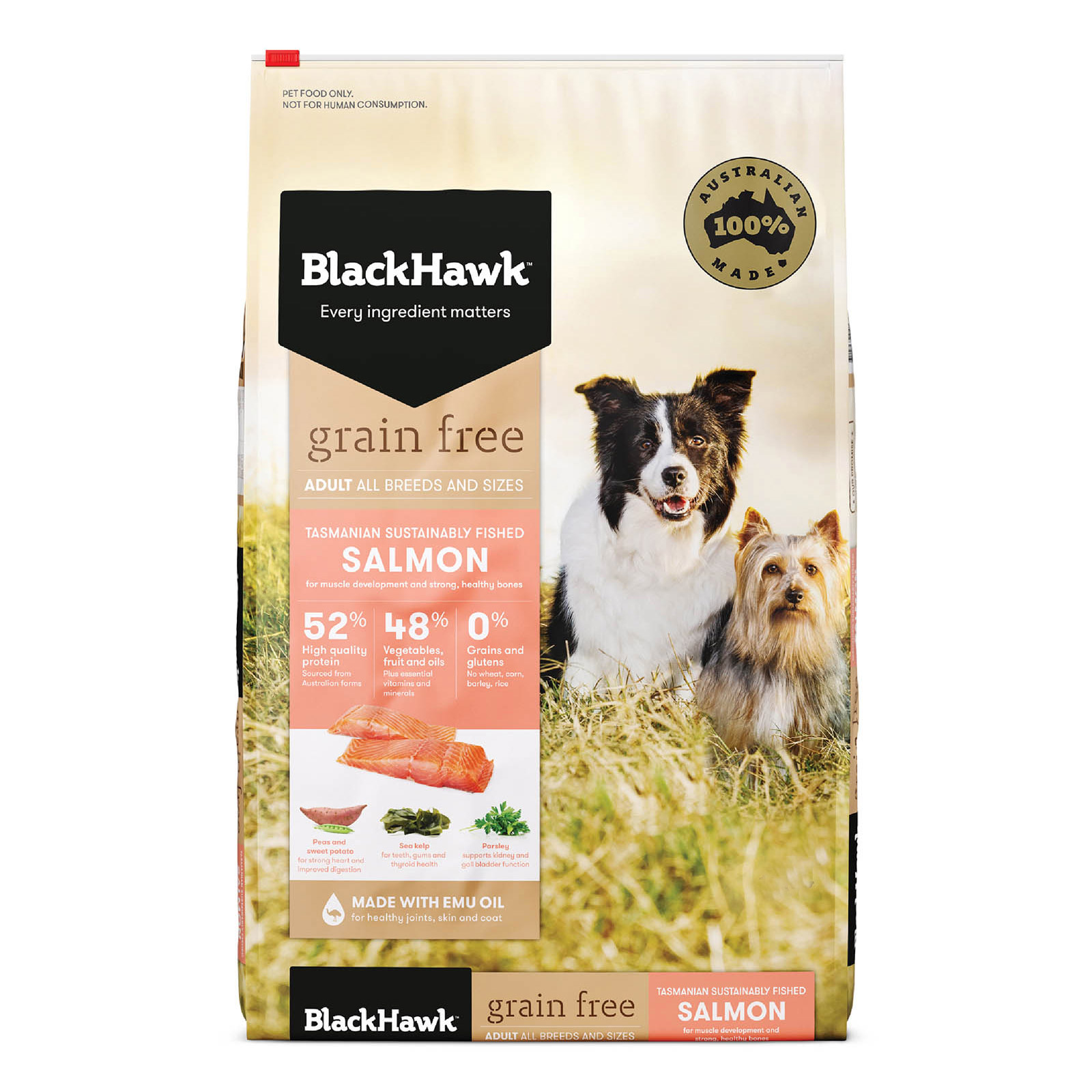 Royal Canin French Bulldog Puppy Dry Dog Food