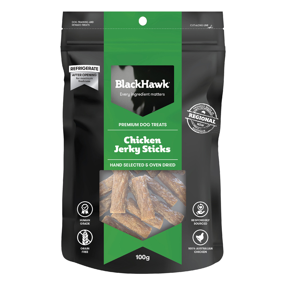 buy dr marty's dog food near me Dr. Marty Nature's Blend Small Breed Freeze Dried Raw Dog Food, 16 oz main image 1
