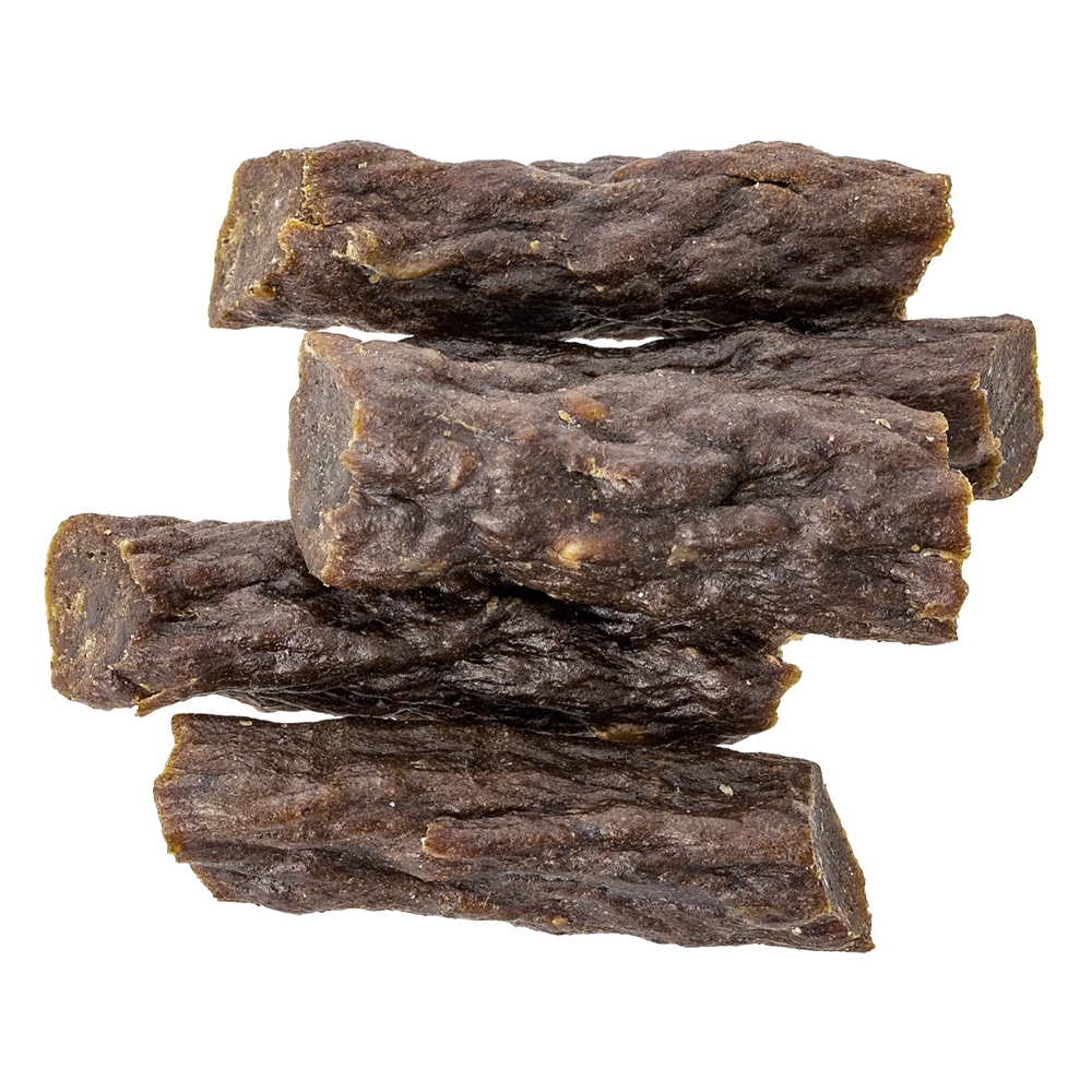 Black Hawk Kangaroo Jerky Sticks Dog Treats