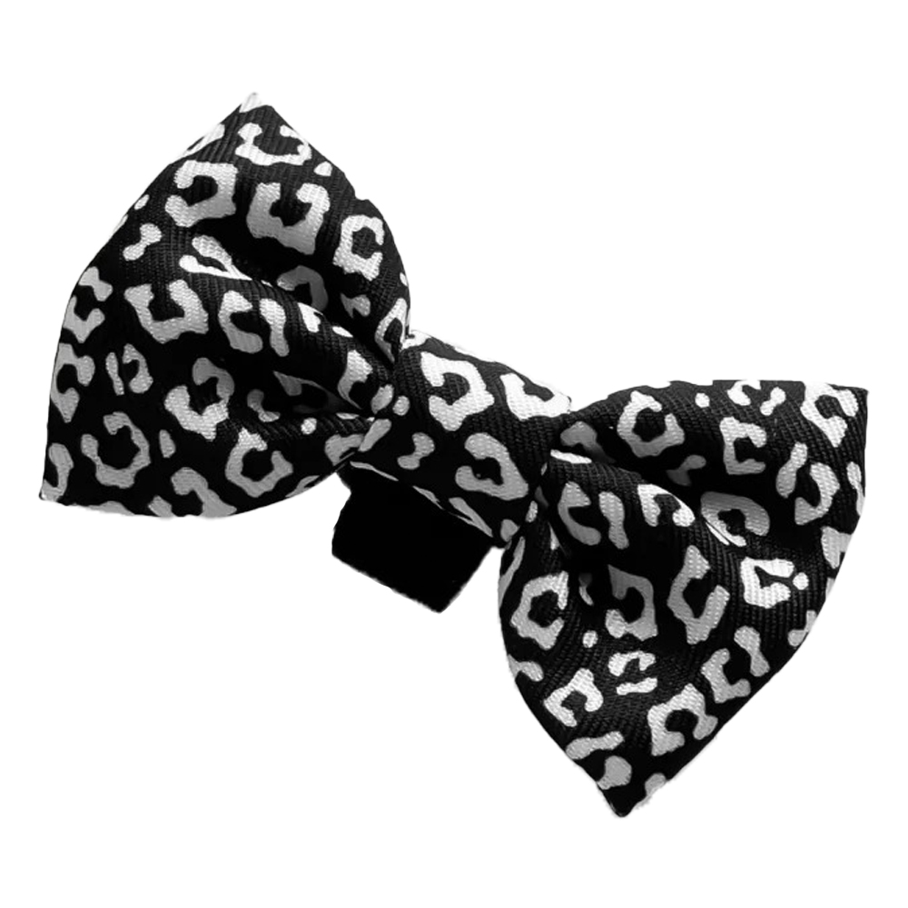 Cocopup London Bow Tie for dogs for Dog Supplies