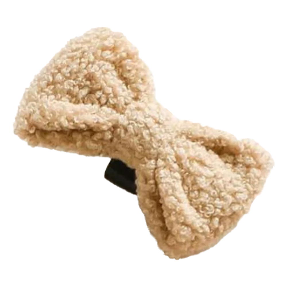 Cocopup London Bow Tie for dogs Teddy Rupert