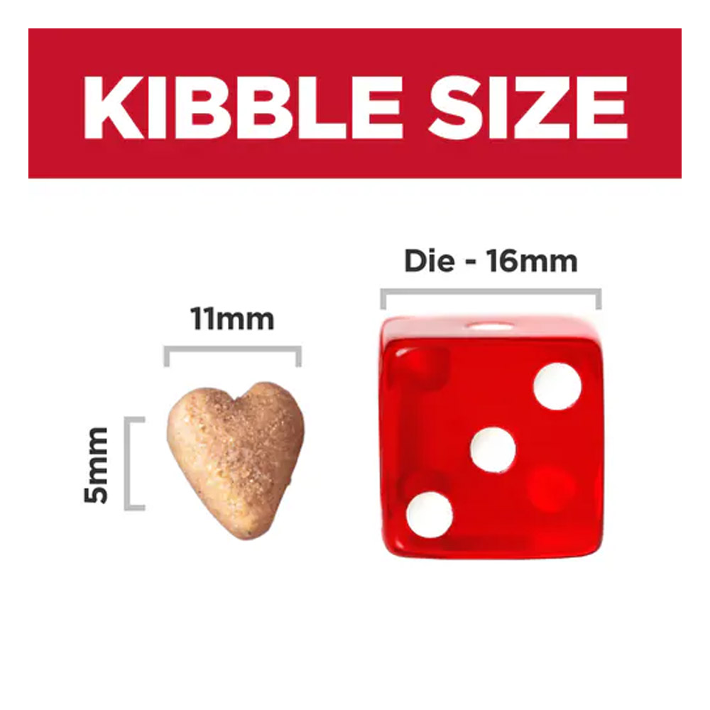 Hill's Science Diet Perfect Weight & Joint Support Large Breed Adult Chicken & Brown Rice Recipe Dry Dog Food