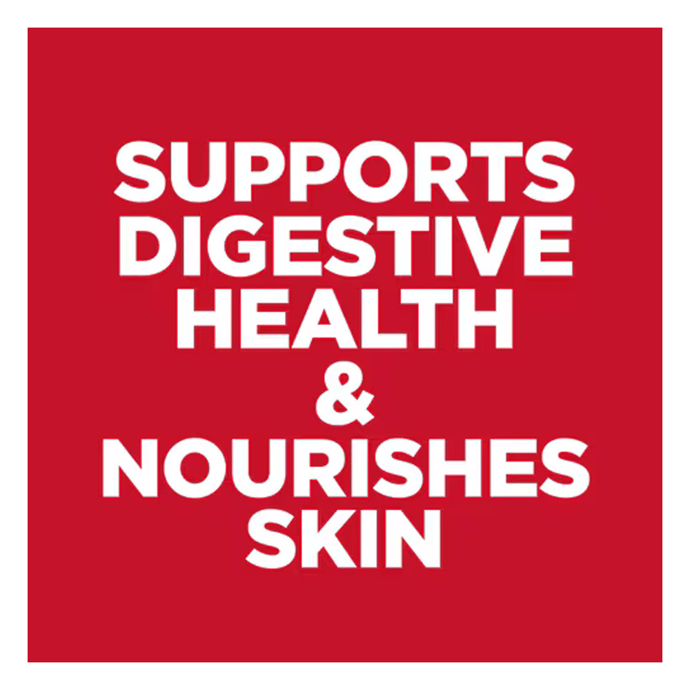 Hill's Science Diet Sensitive Stomach & Skin Adult Variety Pack Wet Cat Food 79.37gm