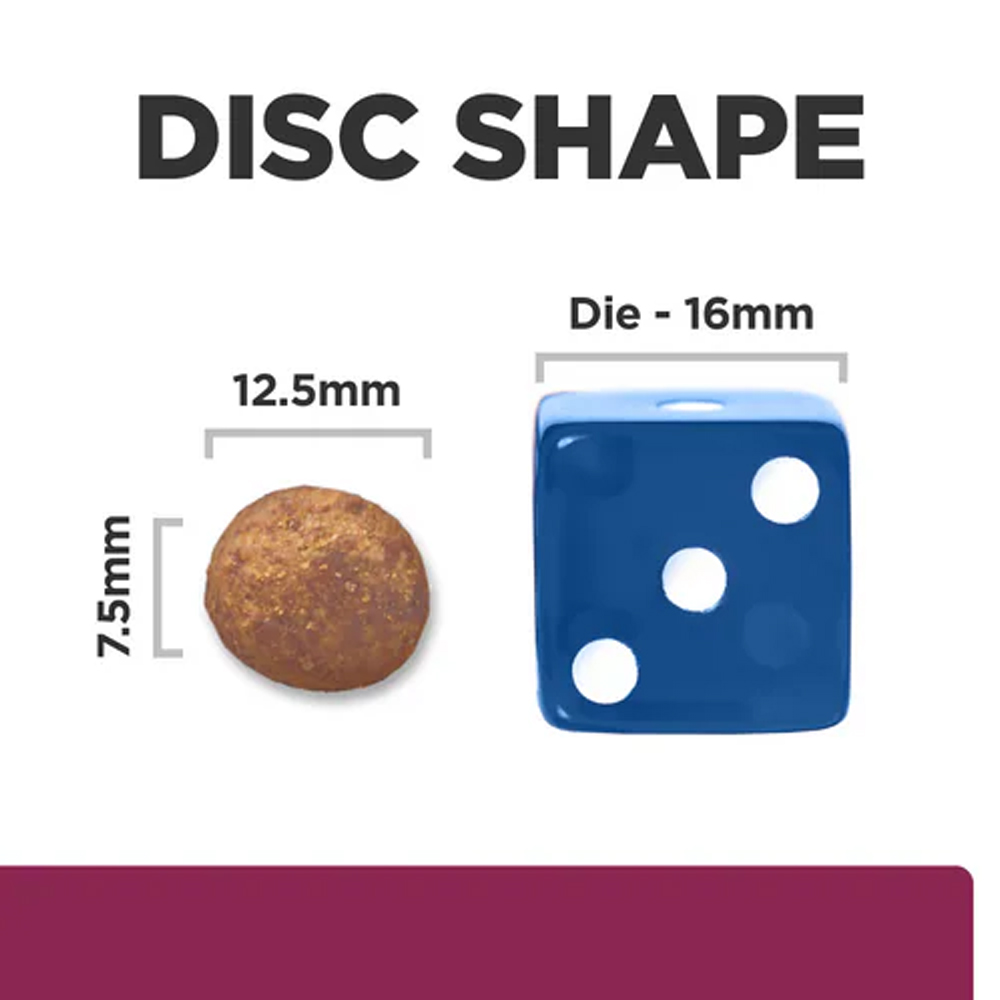 Hill's Prescription Diet Dog i/d Digestive Care Chicken Flavour Dry Dog Food