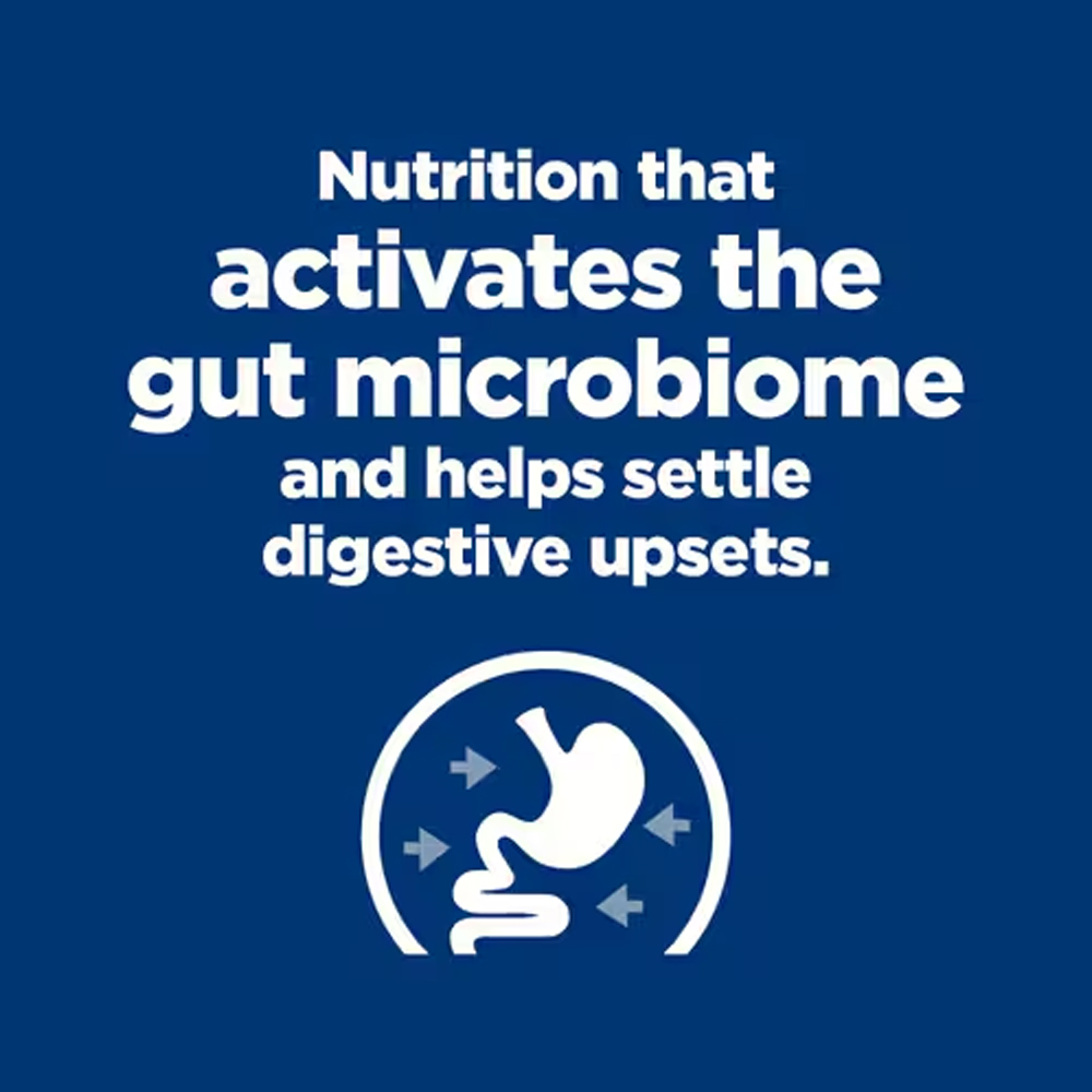 Hill's Prescription Diet Dog i/d Digestive Care Chicken Flavour Dry Dog Food