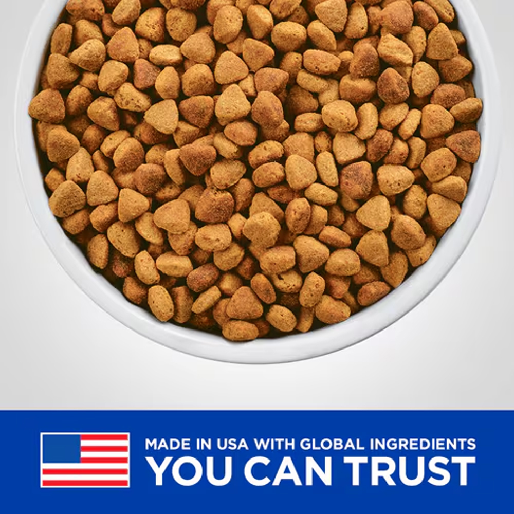 Hill's Prescription Diet i/d Low Fat Digestive Care Chicken Flavour Dry Dog Food