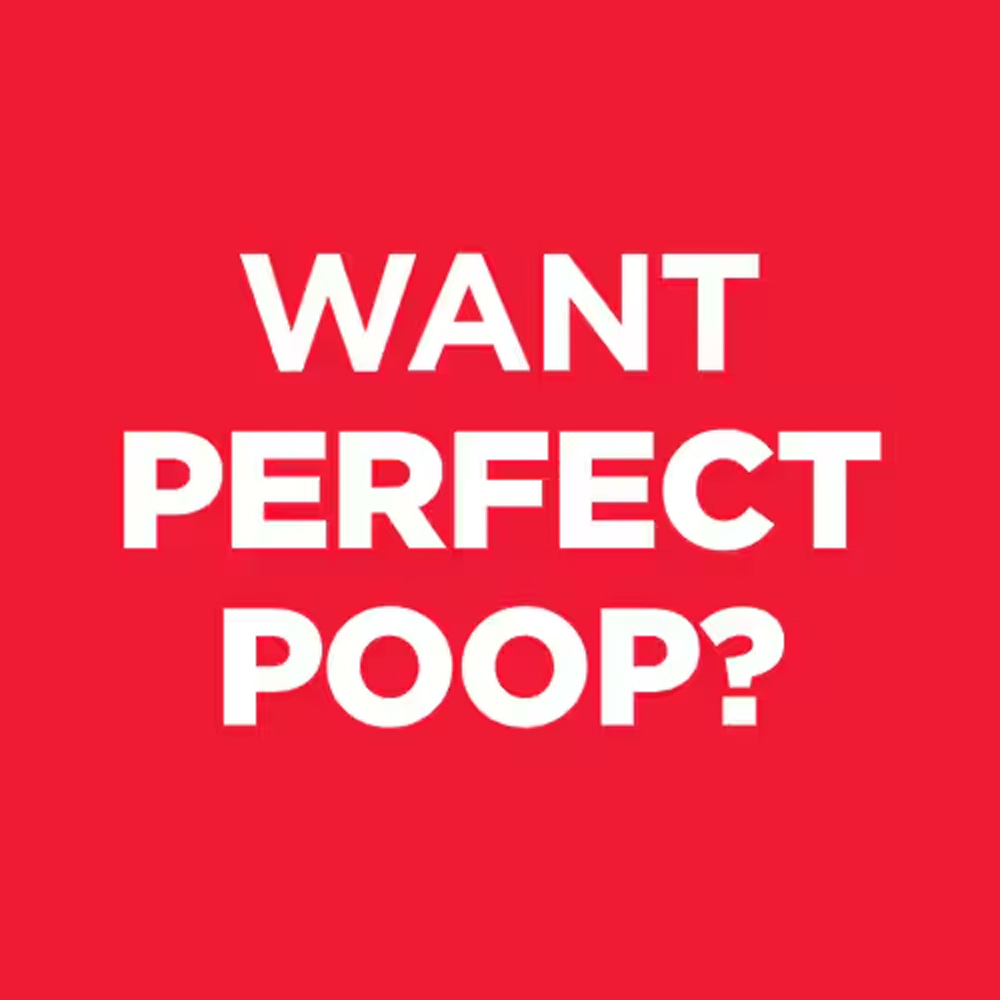 Hill's Science Diet Perfect Digestion Adult 1-6 Chicken, Brown Rice & Whole Oats Recipe Dry Dog Food