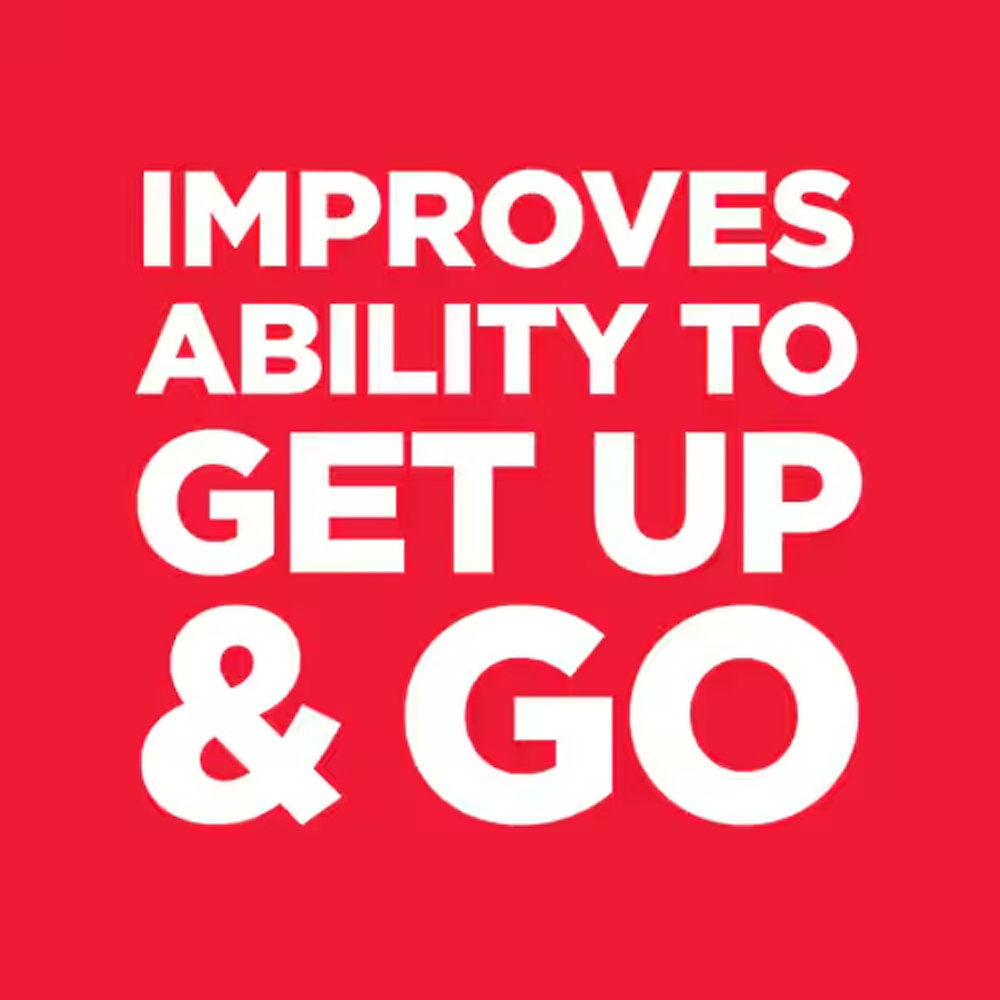 Hill's Science Diet Senior Vitality Small & Mini Adult 7+ Chicken & Rice Recipe Dry Dog Food