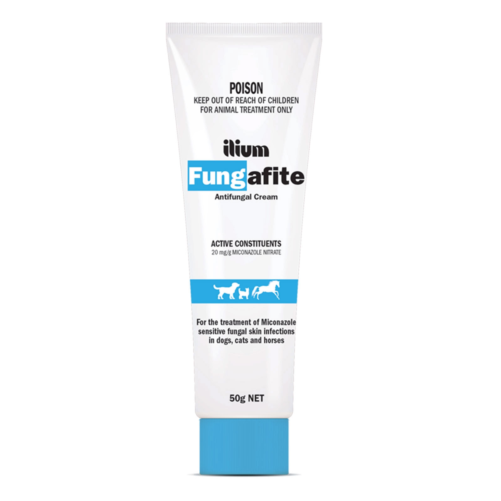 Antifungal cream for dogs skin deals