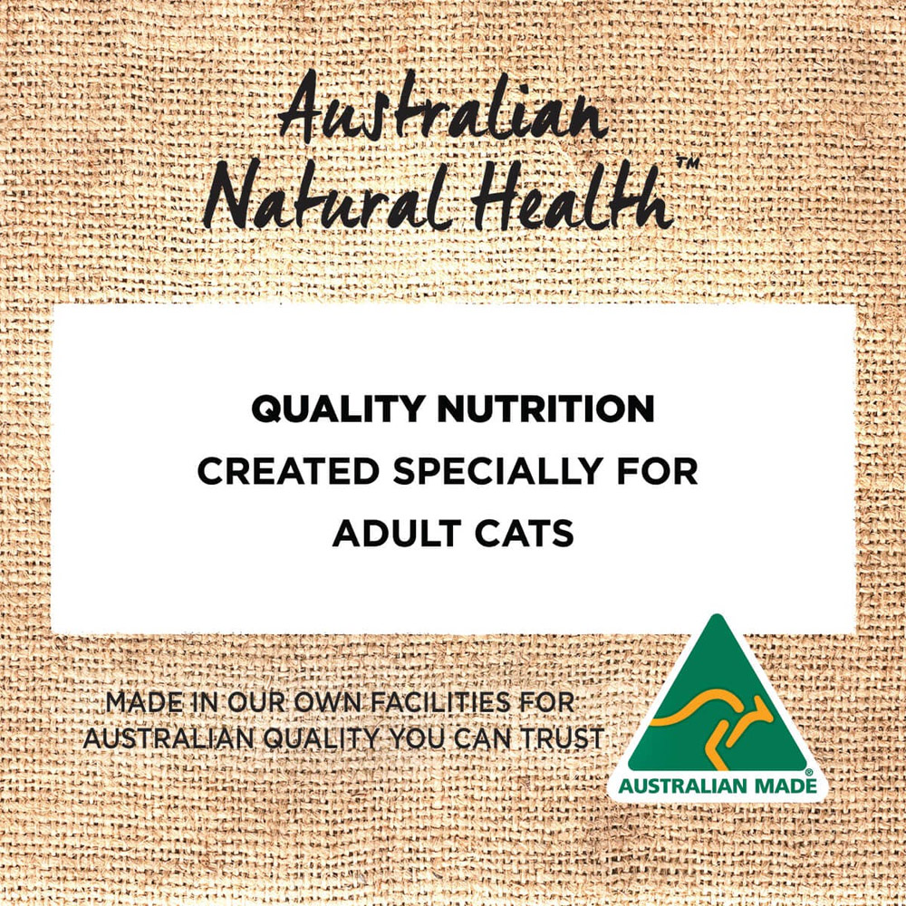 Ivory Coat Grain Free Adult Chicken & Kangaroo In Gravy Wet Cat Food 85gm