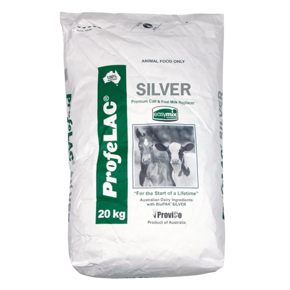 ProfeLAC Green Calf Milk Replacer