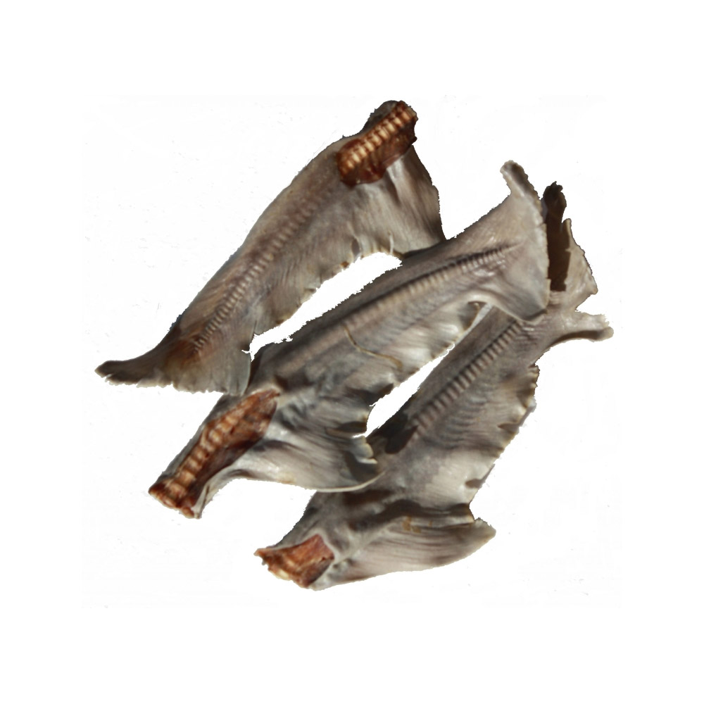 Nature's Menu Australian Shark Tails for Dog Supplies