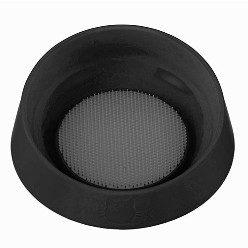 OH Bowl for Cats for Cat Supplies