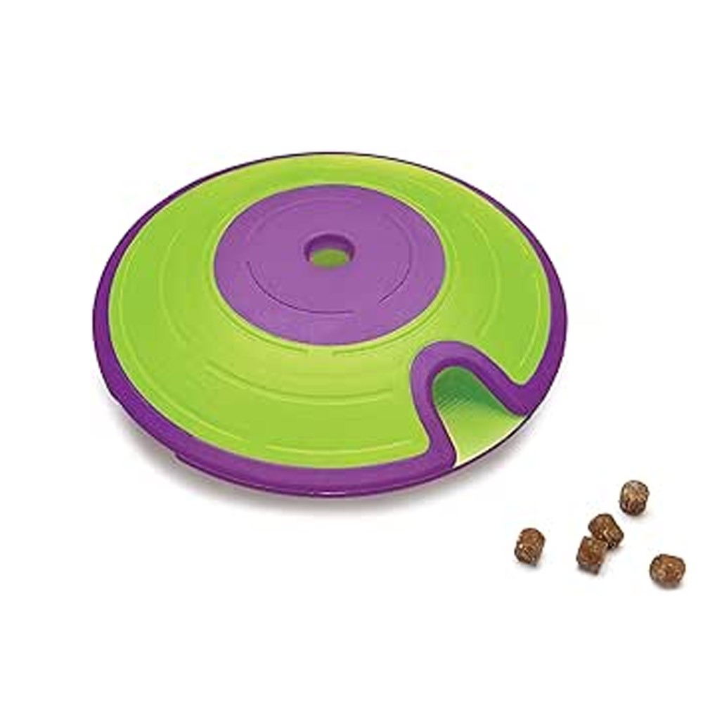 Outward Hound - Nina Ottosson - Dog Treat Maze