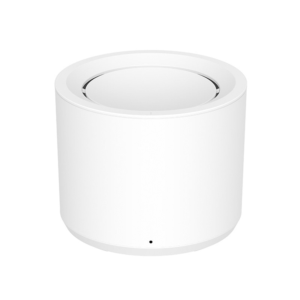 Petree Pet Drinking Fountain - White (Uv) for Cat Supplies