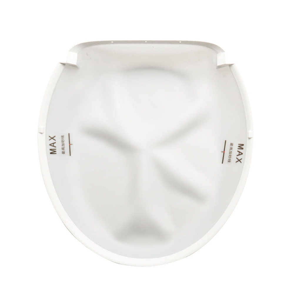 Petree Silicone Pad For 1st Gen Smart Auto Litter Box for Cat Supplies