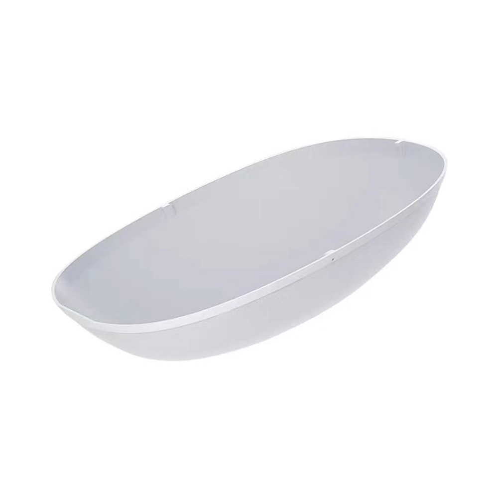 Petree Silicone Pad For 2Nd Gen Smart Auto Litter Box for Cat Supplies