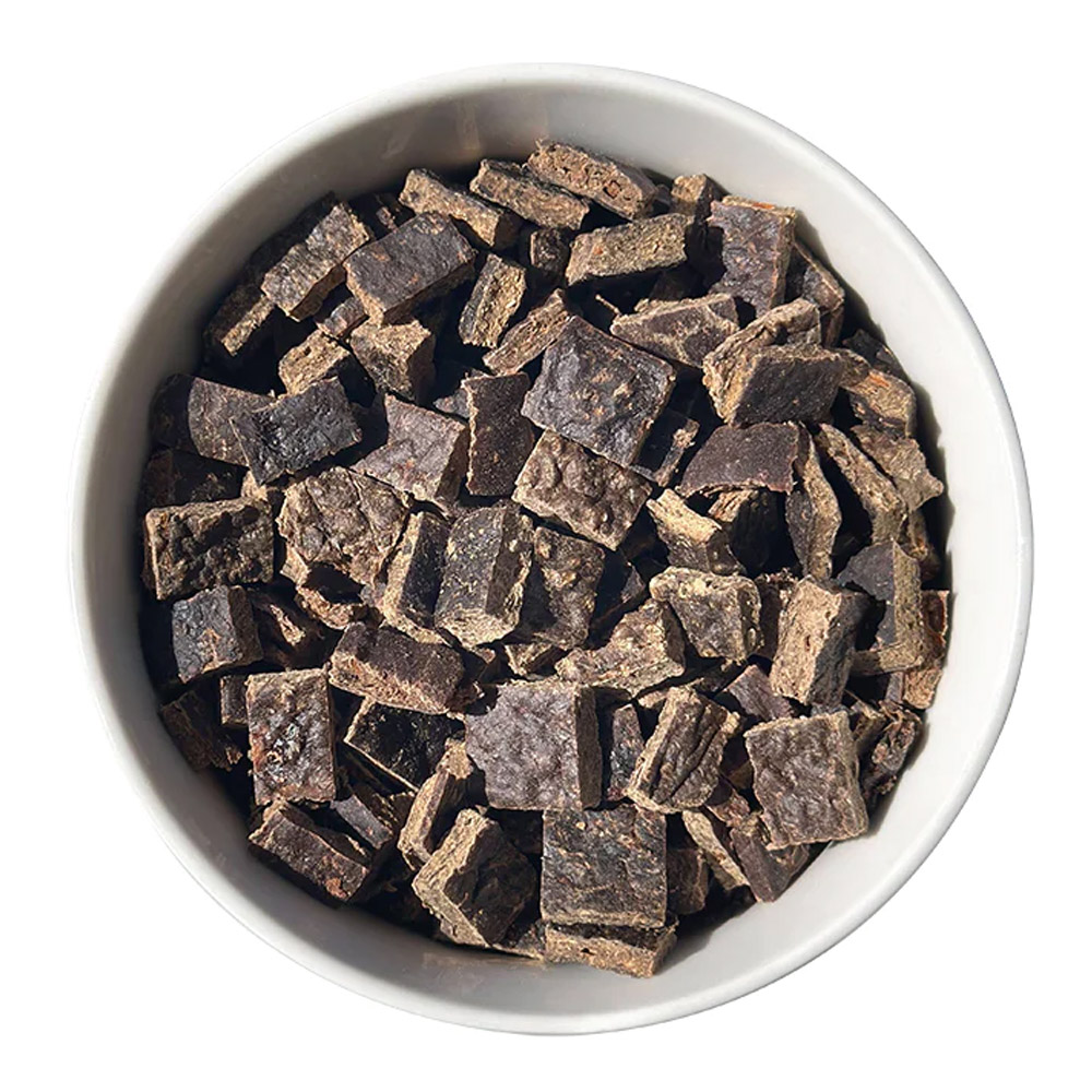 Prime100 SPD Single Protein Diets Air Dried Kangaroo & Pumpkin All Life Stages dry dog Food