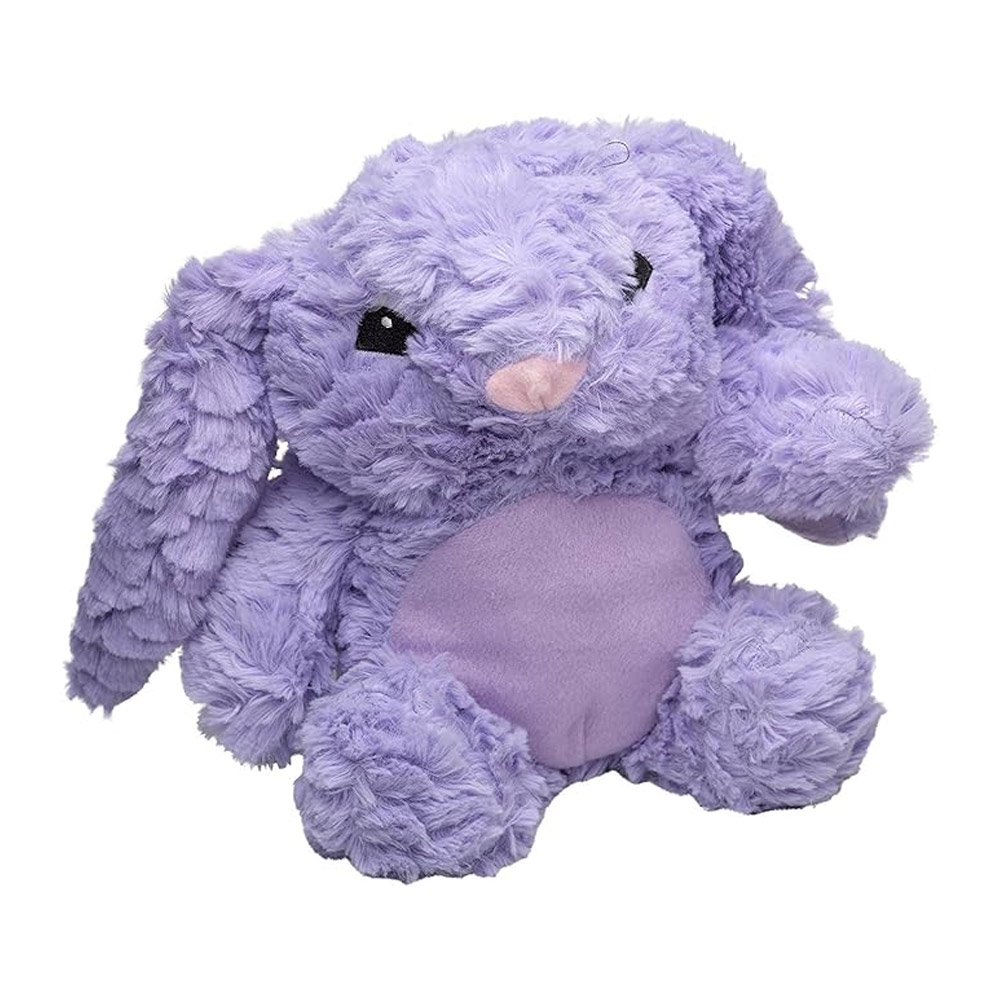 Patchwork Pet - Pastel Rabbit for Dog Supplies