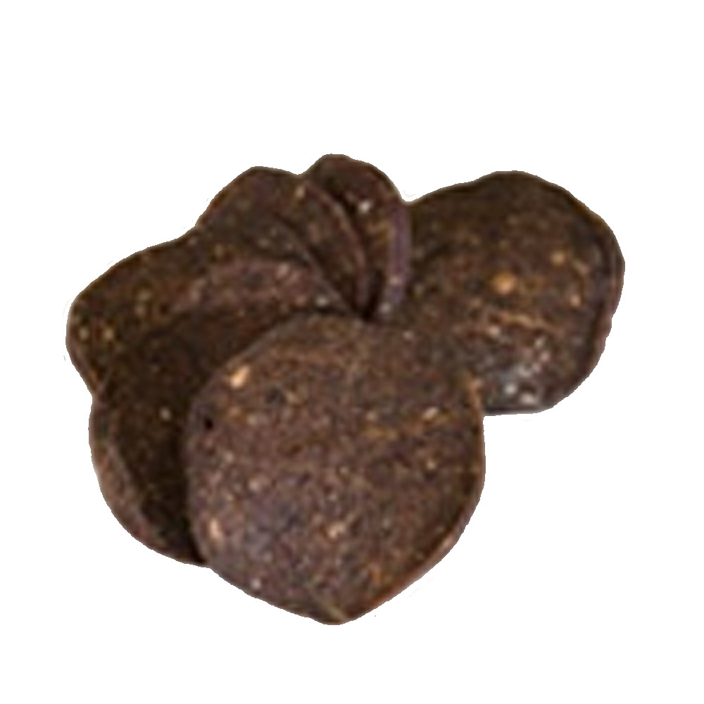 Peerless for Pets Beef jerky for Dog Supplies
