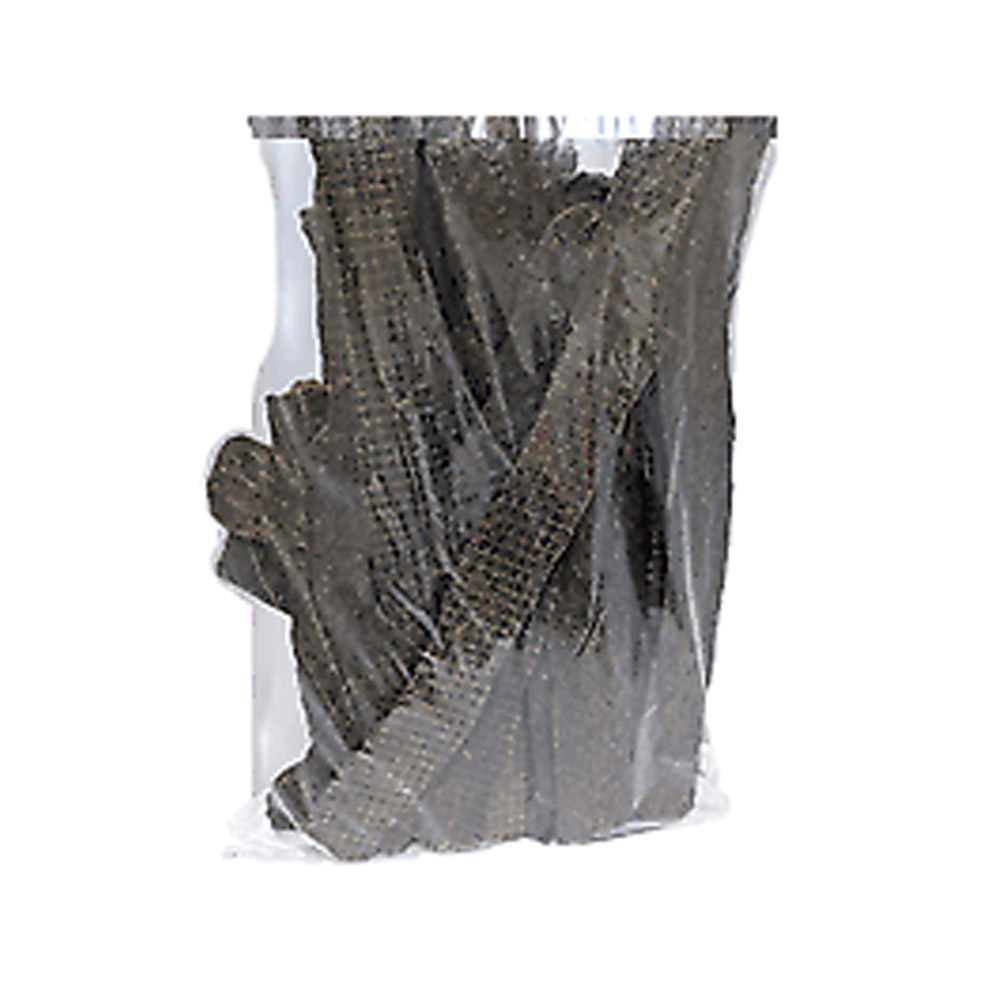 Peerless for Pets Beef Straps for Dog Supplies