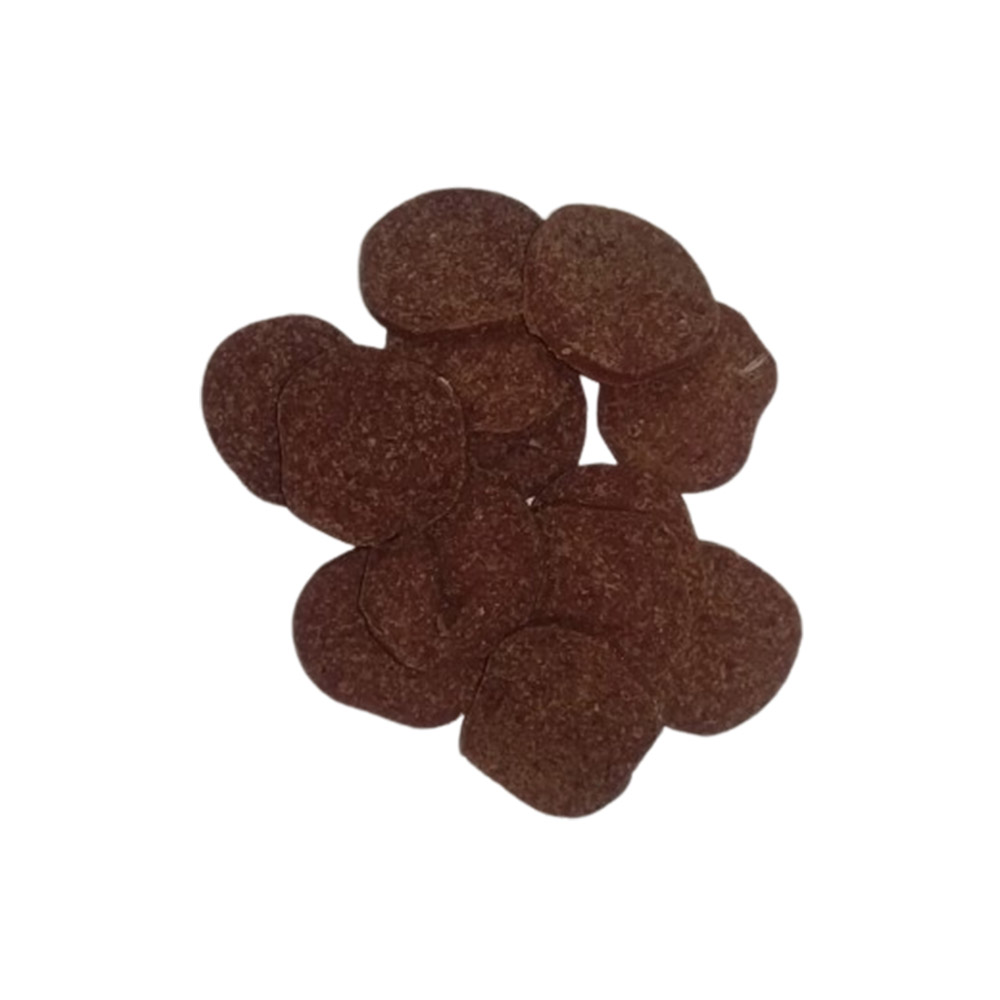 Peerless for Pets Chicken Coin for Dog Supplies