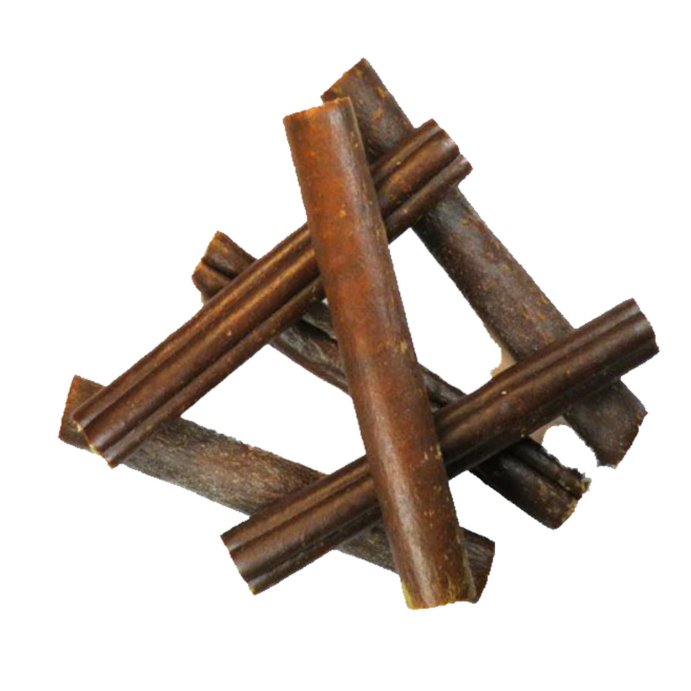 Peerless for Pets Kangaroo Sticks