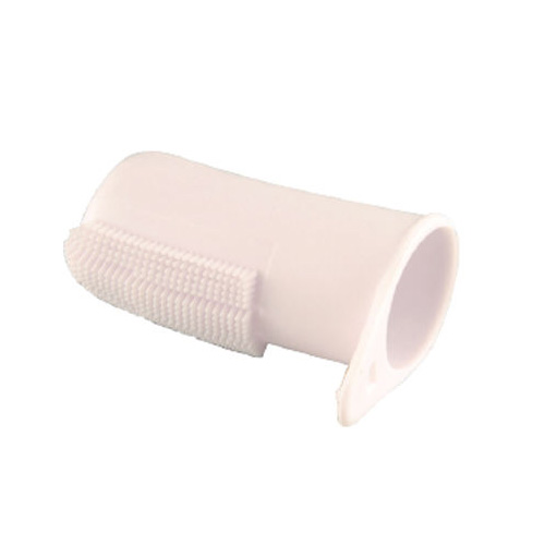 Petosan Finger Brush for Dog Supplies