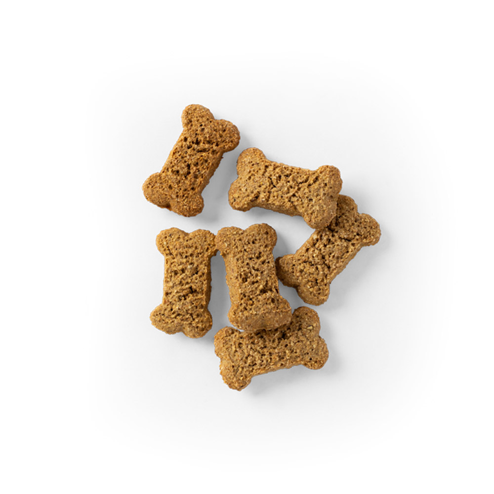 SavourLife Australian Beef Flavour Biscuit Treats for Dogs