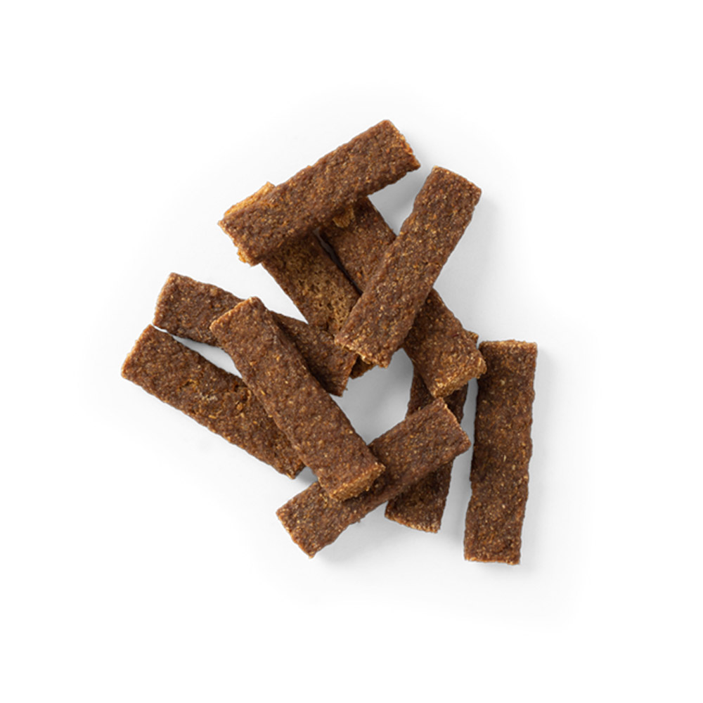 SavourLife Australian Beef Strips Treats for Dogs