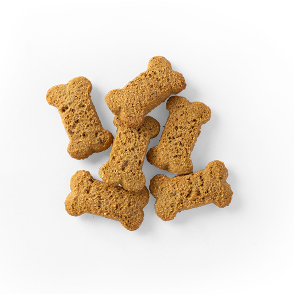 SavourLife Australian Chicken Flavour Biscuit Treats for Dogs