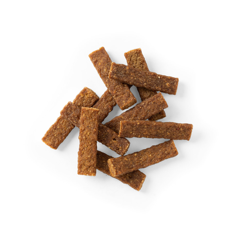 SavourLife Australian Chicken Strips Treats for Dogs