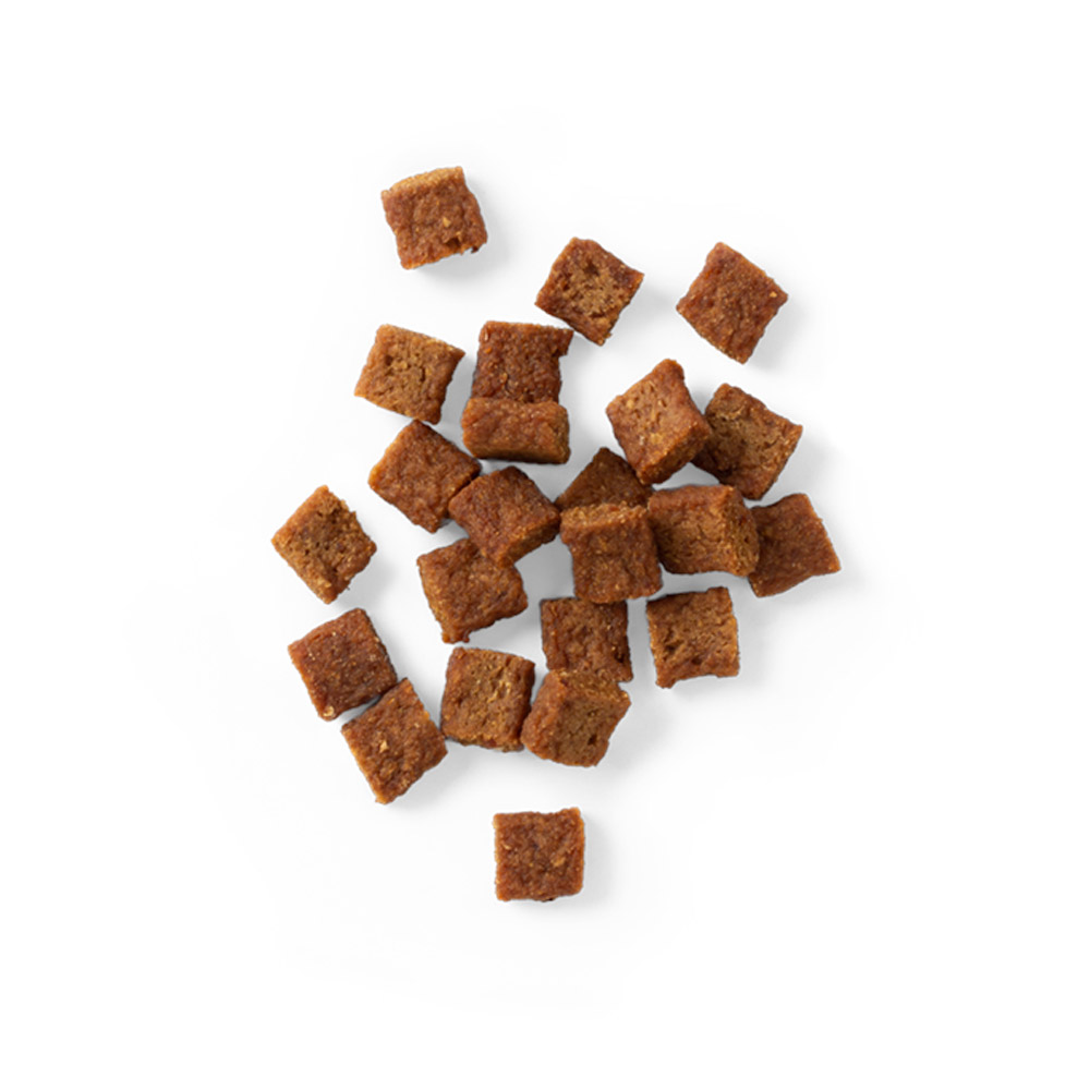 SavourLife Australian Chicken Training Treats for Dogs
