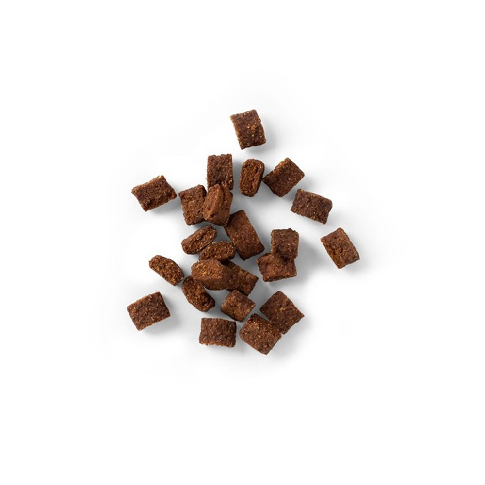 SavourLife Australian Kangaroo Training Treats for Dogs