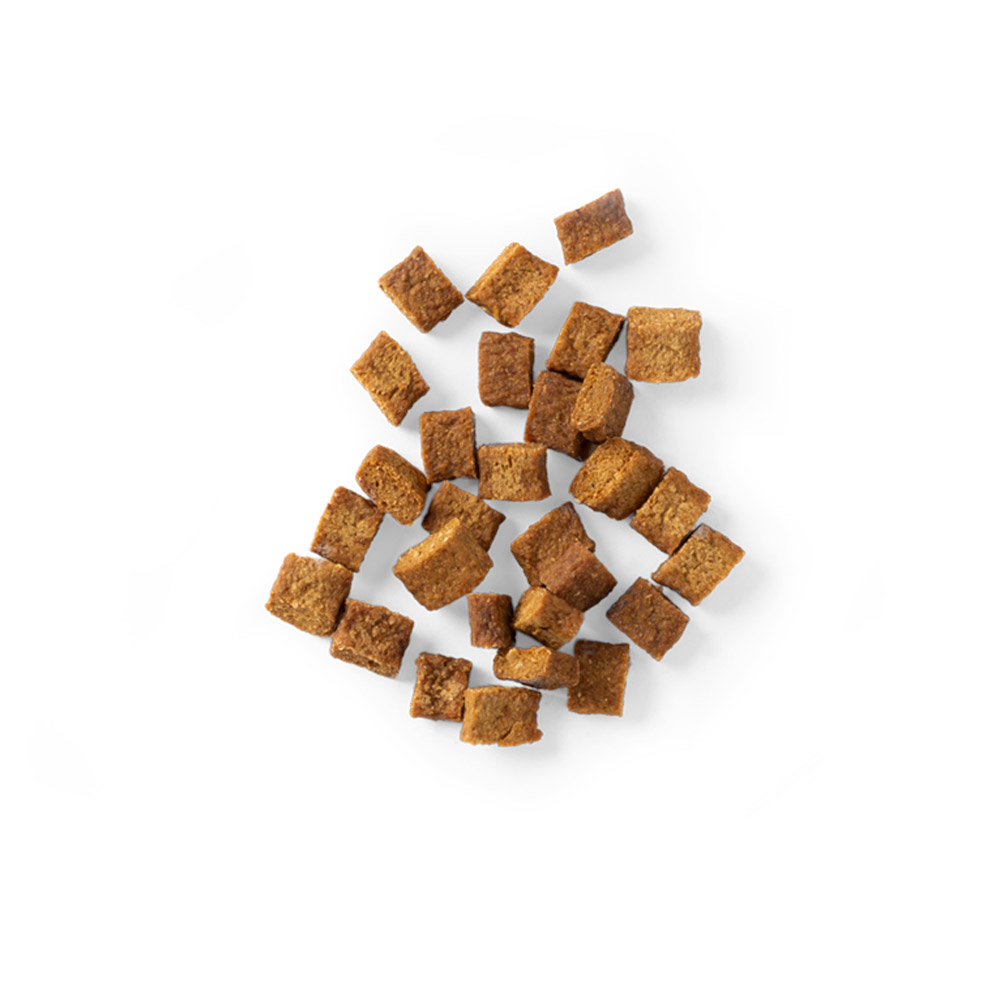 SavourLife Australian Milky Training Treats for Dogs