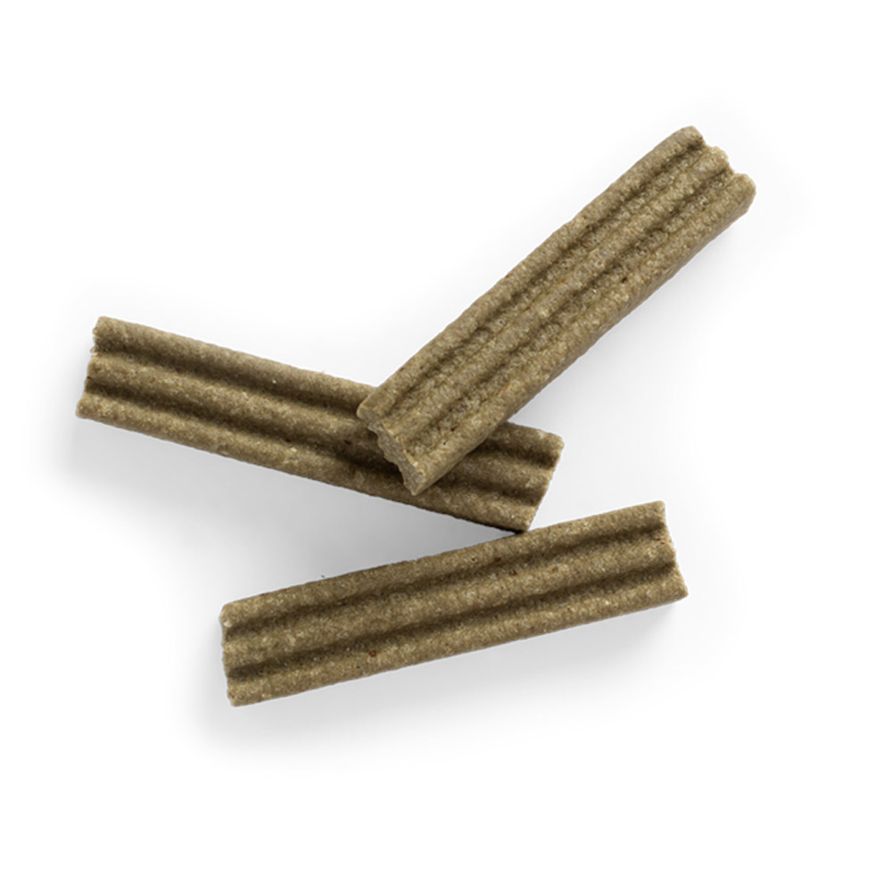 SavourLife Australian Natural Dental Bars Treats for Dogs Medium to Large