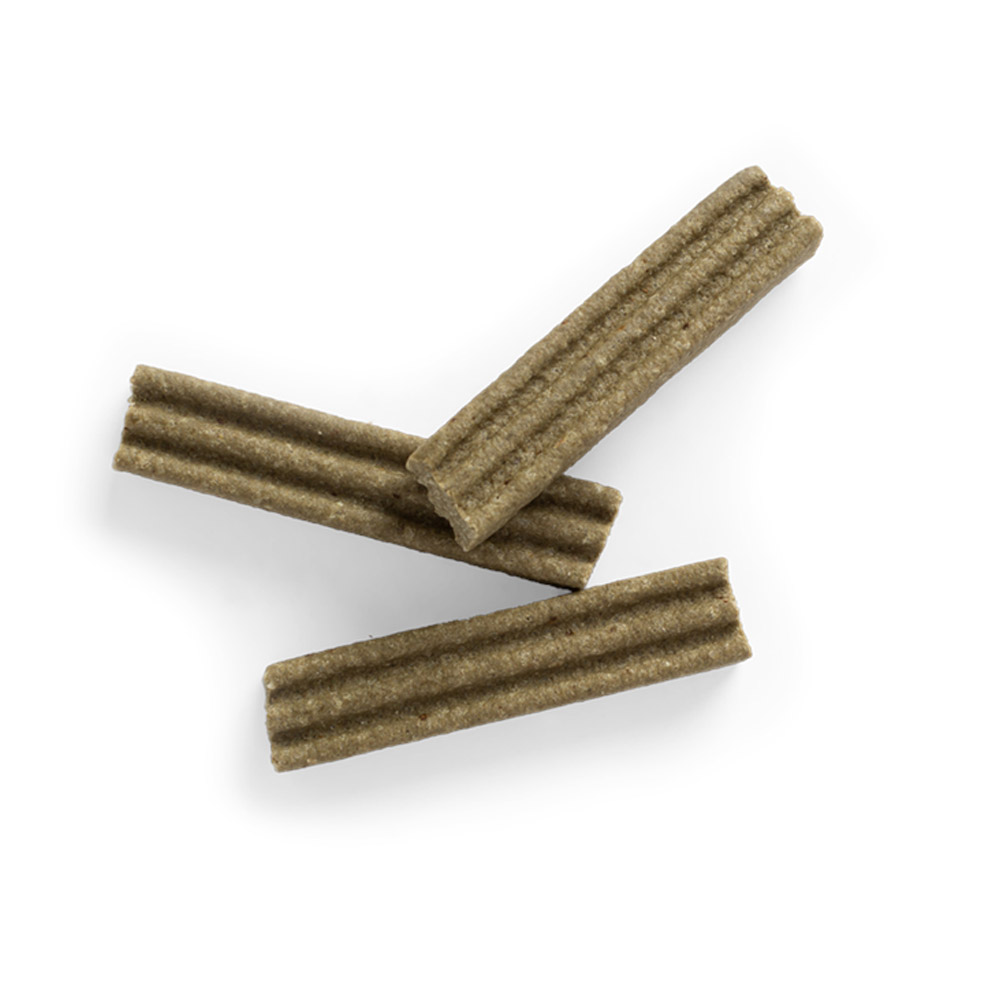 SavourLife Australian Natural Dental Bars Treats for Dogs Small to Medium